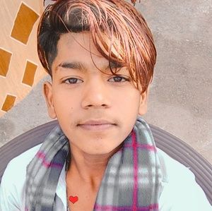 Meet your Posher, Salman khan